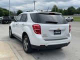 Used 2017 Chevrolet Equinox Premier image 5