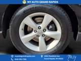 Used 2012 Lexus RX 350 FWD image 3