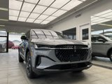 New 2024 Lincoln Nautilus Premier w/ Equipment Group 102A image 2