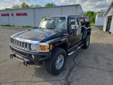Used 2006 HUMMER H3 image 4
