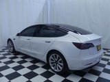 Used 2020 Tesla Model 3 Standard Range Plus image 4