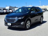Used 2020 Chevrolet Equinox Premier image 2