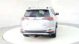 Certified 2016 Toyota RAV4 XLE image 5