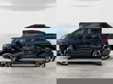 New 2025 Audi Q3 2.0T Premium Plus image 4