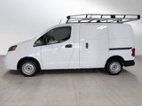 Used 2021 Nissan NV200 S w/ Back Door Glass Package image 2