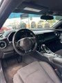 Used 2018 Chevrolet Camaro LT image 4