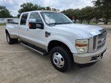 Used 2010 Ford F350 King Ranch image 4