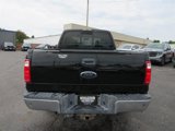 Used 2008 Ford F250 Lariat image 4