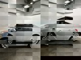 Used 2013 Buick Regal Premium image 2