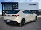 Certified 2023 MAZDA MAZDA3 s image 4