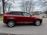 Used 2015 Volvo XC60 T5 image 6