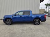 Used 2024 Ford Maverick XLT image 4