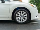 Used 2015 Subaru Legacy 2.5i Premium image 5