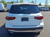 Used 2023 Mercedes-Benz GLB 250 4MATIC image 5