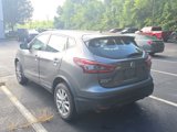 Used 2020 Nissan Rogue Sport S image 6