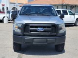 Used 2015 Ford F150 XL w/ Equipment Group 101A Mid image 2