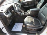 Used 2017 GMC Acadia SLT image 3