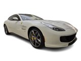 Used 2018 Ferrari GTC4Lusso T image 3