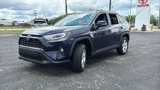 Used 2019 Toyota RAV4 XLE image 4