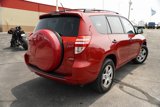 Used 2012 Toyota RAV4 4WD image 4