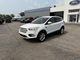 Used 2019 Ford Escape SE image 5