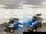 Used 2012 MAZDA MAZDA2 Sport image 5