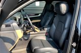 Used 2024 Porsche Cayenne image 5