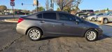 Used 2012 Honda Civic EX-L image 4