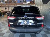 Used 2021 Ford Escape SE w/ SE Sport Appearance Package image 6