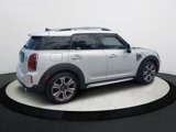 Used 2022 MINI Cooper Countryman S image 4