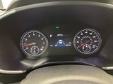 Used 2023 Hyundai Santa Fe SEL image 5