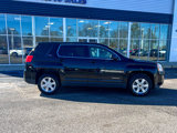 Used 2015 GMC Terrain SLE image 2