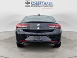 Used 2018 Buick Regal Preferred w/ Sights and Sounds Package image 4