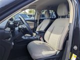 Used 2020 Ford Explorer XLT image 5
