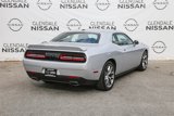 Used 2022 Dodge Challenger GT image 5