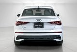 New 2025 Audi A3 2.0T Premium image 4