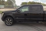 Used 2016 Ford F150 XLT image 2