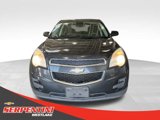 Used 2013 Chevrolet Equinox LS image 5