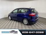 Used 2016 Ford C-MAX SE w/ Equipment Group 202A image 5