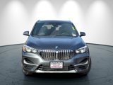 Used 2022 BMW X1 sDrive28i w/ Convenience Package image 3