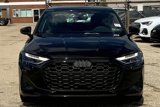 New 2025 Audi A3 2.0T Premium Plus image 3