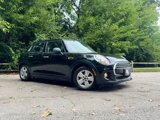 Used 2016 MINI Cooper 4-Door Hardtop image 3