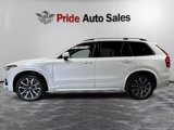 Used 2017 Volvo XC90 T6 Momentum w/ Vision Package image 5