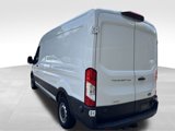 Used 2020 Ford Transit 250 Medium Roof w/ Load Area Protection Package image 3