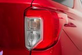 Certified 2020 Ford Explorer XLT w/ Equipment Group 202A image 6
