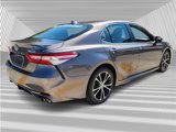 Used 2020 Toyota Camry SE image 6