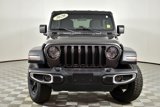 Used 2020 Jeep Wrangler Unlimited Sport image 5