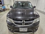 Used 2012 Dodge Journey SXT w/ Flexible Seating Group image 4