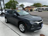 Used 2022 Chevrolet Blazer LT image 6