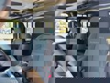 Used 2022 Jeep Wrangler Unlimited Sahara image 6
